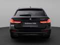 BMW 530 e M Sport Kamera Laser HUD DAB HiFi Komfort Schwarz - thumbnail 8