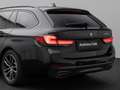 BMW 530 e M Sport Kamera Laser HUD DAB HiFi Komfort Schwarz - thumbnail 15