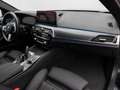 BMW 530 e M Sport Kamera Laser HUD DAB HiFi Komfort Schwarz - thumbnail 24