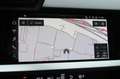 Audi A3 Sportback 40 TFSI e S-line Panoramadak Navigatie Grey - thumbnail 11