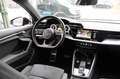 Audi A3 Sportback 40 TFSI e S-line Panoramadak Navigatie Grey - thumbnail 10