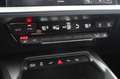 Audi A3 Sportback 40 TFSI e S-line Panoramadak Navigatie Grey - thumbnail 13