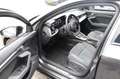 Audi A3 Sportback 40 TFSI e S-line Panoramadak Navigatie Grey - thumbnail 8