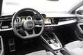 Audi A3 Sportback 40 TFSI e S-line Panoramadak Navigatie Grey - thumbnail 9