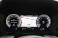 Audi A3 Sportback 40 TFSI e S-line Panoramadak Navigatie Grey - thumbnail 15