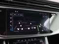 Audi Q7 55 TFSi e 380 Pk quattro S-Line | Full LED | Panor Noir - thumbnail 8