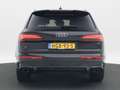 Audi Q7 55 TFSi e 380 Pk quattro S-Line | Full LED | Panor Noir - thumbnail 6