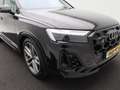 Audi Q7 55 TFSi e 380 Pk quattro S-Line | Full LED | Panor Noir - thumbnail 13