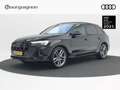 Audi Q7 55 TFSi e 380 Pk quattro S-Line | Full LED | Panor Noir - thumbnail 1