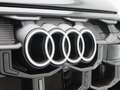 Audi Q7 55 TFSi e 380 Pk quattro S-Line | Full LED | Panor Noir - thumbnail 11