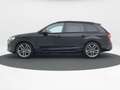 Audi Q7 55 TFSi e 380 Pk quattro S-Line | Full LED | Panor Noir - thumbnail 9