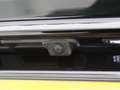 Audi Q7 55 TFSi e 380 Pk quattro S-Line | Full LED | Panor Noir - thumbnail 15