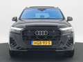 Audi Q7 55 TFSi e 380 Pk quattro S-Line | Full LED | Panor Noir - thumbnail 4