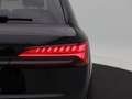 Audi Q7 55 TFSi e 380 Pk quattro S-Line | Full LED | Panor Noir - thumbnail 14