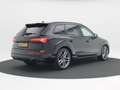 Audi Q7 55 TFSi e 380 Pk quattro S-Line | Full LED | Panor Noir - thumbnail 2