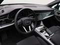 Audi Q7 55 TFSi e 380 Pk quattro S-Line | Full LED | Panor Noir - thumbnail 3