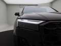 Audi Q7 55 TFSi e 380 Pk quattro S-Line | Full LED | Panor Noir - thumbnail 10