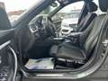 BMW 318 Gran Turismo d*SPORT*SIEGE CHAUFF*1 PROP*GARANTIE* Gris - thumbnail 10