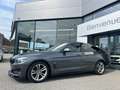 BMW 318 Gran Turismo d*SPORT*SIEGE CHAUFF*1 PROP*GARANTIE* Gris - thumbnail 12