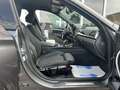BMW 318 Gran Turismo d*SPORT*SIEGE CHAUFF*1 PROP*GARANTIE* Gris - thumbnail 7