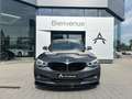 BMW 318 Gran Turismo d*SPORT*SIEGE CHAUFF*1 PROP*GARANTIE* Gris - thumbnail 2