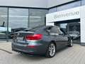 BMW 318 Gran Turismo d*SPORT*SIEGE CHAUFF*1 PROP*GARANTIE* Gris - thumbnail 4
