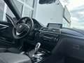 BMW 318 Gran Turismo d*SPORT*SIEGE CHAUFF*1 PROP*GARANTIE* Gris - thumbnail 8