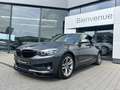 BMW 318 Gran Turismo d*SPORT*SIEGE CHAUFF*1 PROP*GARANTIE* Gris - thumbnail 1