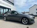 BMW 318 Gran Turismo d*SPORT*SIEGE CHAUFF*1 PROP*GARANTIE* Gris - thumbnail 13