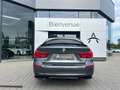 BMW 318 Gran Turismo d*SPORT*SIEGE CHAUFF*1 PROP*GARANTIE* Gris - thumbnail 5