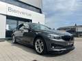 BMW 318 Gran Turismo d*SPORT*SIEGE CHAUFF*1 PROP*GARANTIE* Gris - thumbnail 3