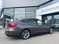 BMW 318 Gran Turismo d*SPORT*SIEGE CHAUFF*1 PROP*GARANTIE* Gris - thumbnail 15