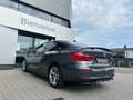 BMW 318 Gran Turismo d*SPORT*SIEGE CHAUFF*1 PROP*GARANTIE* Gris - thumbnail 6