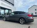 BMW 318 Gran Turismo d*SPORT*SIEGE CHAUFF*1 PROP*GARANTIE* Gris - thumbnail 14