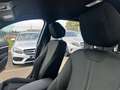 BMW 318 Gran Turismo d*SPORT*SIEGE CHAUFF*1 PROP*GARANTIE* Gris - thumbnail 11
