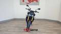Yamaha MT-09 -09 890 SP Abs my24 - thumbnail 3