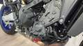 Yamaha MT-09 -09 890 SP Abs my24 - thumbnail 9