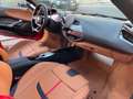Ferrari SF90 Stradale LEDS|LIFTING|LOGO|360°CAMERA|CARPLAY|JBL|SOFORT Červená - thumbnail 8