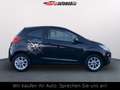 Ford Ka/Ka+ Champions Edition°Shz°el. FH°Freispr° Tüv neu Schwarz - thumbnail 6