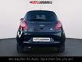 Ford Ka/Ka+ Champions Edition°Shz°el. FH°Freispr° Tüv neu Schwarz - thumbnail 4