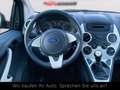 Ford Ka/Ka+ Champions Edition°Shz°el. FH°Freispr° Tüv neu Schwarz - thumbnail 15