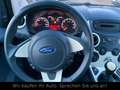 Ford Ka/Ka+ Champions Edition°Shz°el. FH°Freispr° Tüv neu Schwarz - thumbnail 16