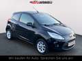 Ford Ka/Ka+ Champions Edition°Shz°el. FH°Freispr° Tüv neu Schwarz - thumbnail 7