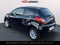 Ford Ka/Ka+ Champions Edition°Shz°el. FH°Freispr° Tüv neu Schwarz - thumbnail 3