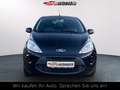 Ford Ka/Ka+ Champions Edition°Shz°el. FH°Freispr° Tüv neu Schwarz - thumbnail 8