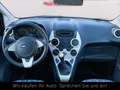 Ford Ka/Ka+ Champions Edition°Shz°el. FH°Freispr° Tüv neu Schwarz - thumbnail 14