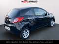 Ford Ka/Ka+ Champions Edition°Shz°el. FH°Freispr° Tüv neu Schwarz - thumbnail 5