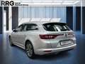 Renault Talisman GRANDTOUR LIMITED TCe 225 ABS ESP Silber - thumbnail 4