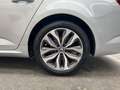 Renault Talisman GRANDTOUR LIMITED TCe 225 ABS ESP Silber - thumbnail 20