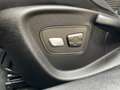 Renault Talisman GRANDTOUR LIMITED TCe 225 ABS ESP Silber - thumbnail 17